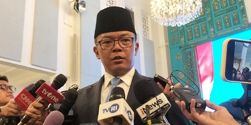 Menlu Sugiono Wakili Prabowo di Sidang Umum PBB, Bawa Sejumlah Agenda Strategis