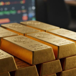 Harga Emas Antam Naik Lagi, Harga 1 Gram Tembus Rp2,598 Juta