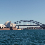 Australia Perketat Aturan Visa, Mahasiswa Asing Terancam Tak Bisa Bawa Pasangan dan Anak