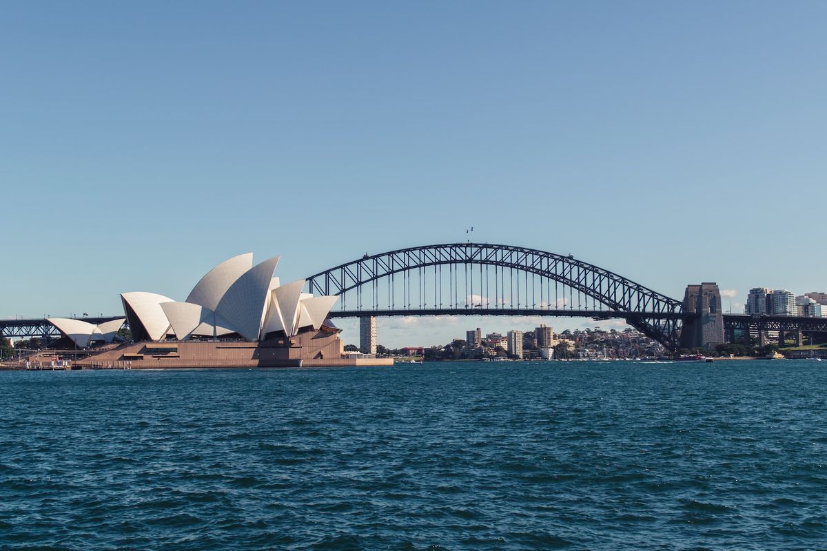 Australia Perketat Aturan Visa, Mahasiswa Asing Terancam Tak Bisa Bawa Pasangan dan Anak