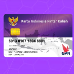 Anggaran KIP Kuliah Naik, 220.000 Mahasiswa Baru Ditargetkan Dapat Bantuan pada 2027
