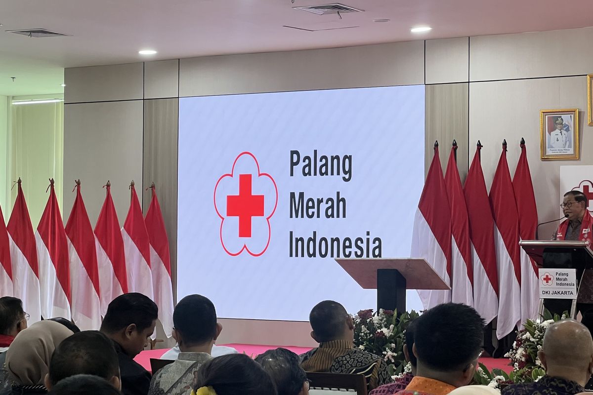Pramono Anung Ungkap Sejumlah Proyek Jakarta Dibangun Tanpa APBD
