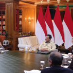 Prabowo Ungkap Investasi Besar-besaran Akan Masuk Indonesia dalam Beberapa Pekan