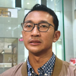 KPK Yakin Nusron Wahid Kooperatif jika Dipanggil sebagai Saksi Kasus HGB Summarecon
