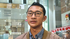 KPK Yakin Nusron Wahid Kooperatif jika Dipanggil sebagai Saksi Kasus HGB Summarecon
