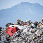 Proyek Rp2,8 Triliun di Bogor Dimulai, 500 Ribu Ton Sampah per Tahun Diubah Jadi Listrik
